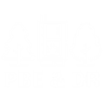 PBE DR