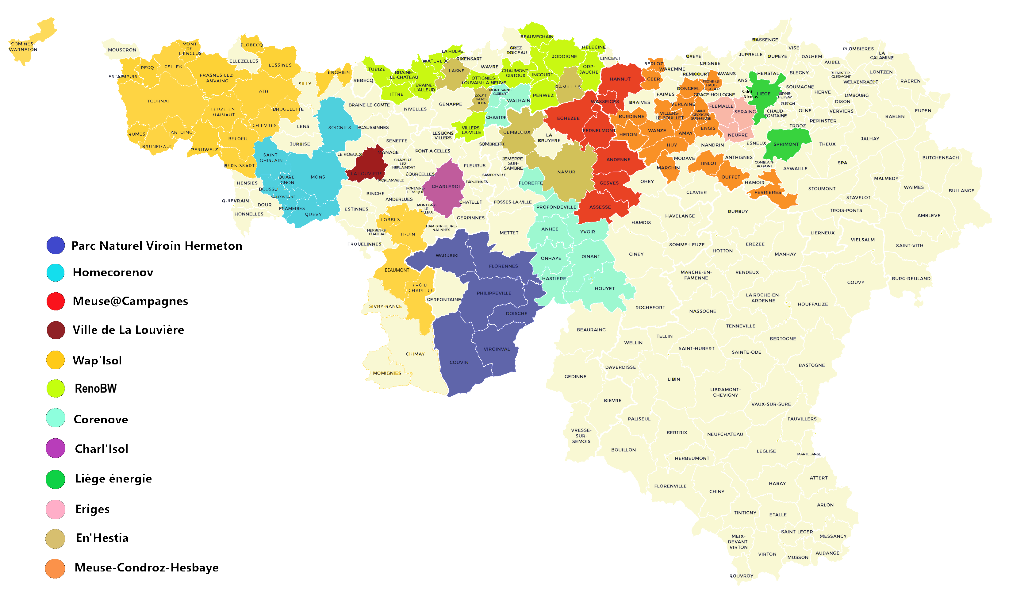 PLRE_cartewallonie 3