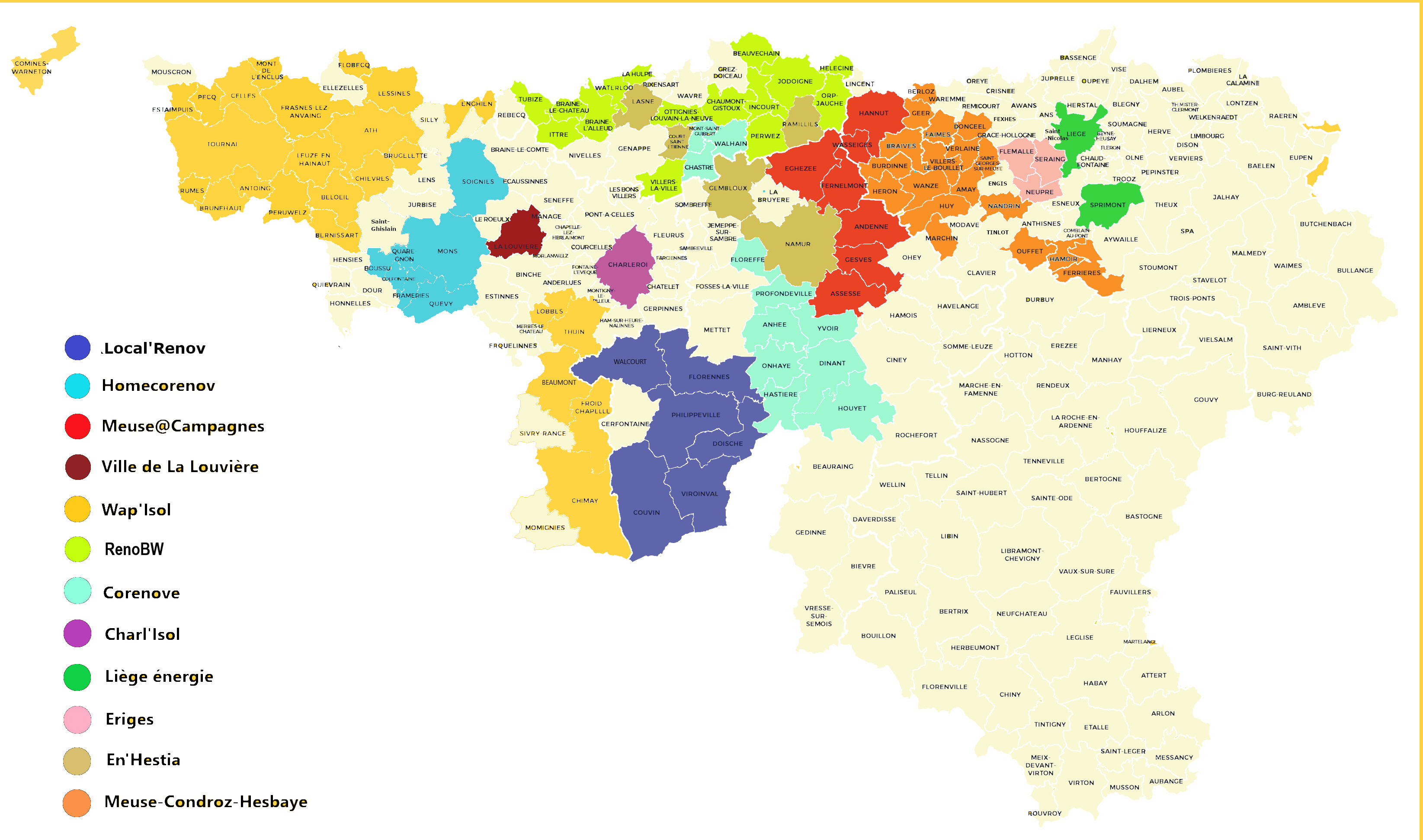 PLRE_cartewallonie 6