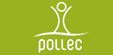 Pollec new