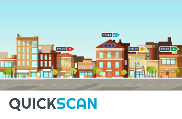 Quickscan