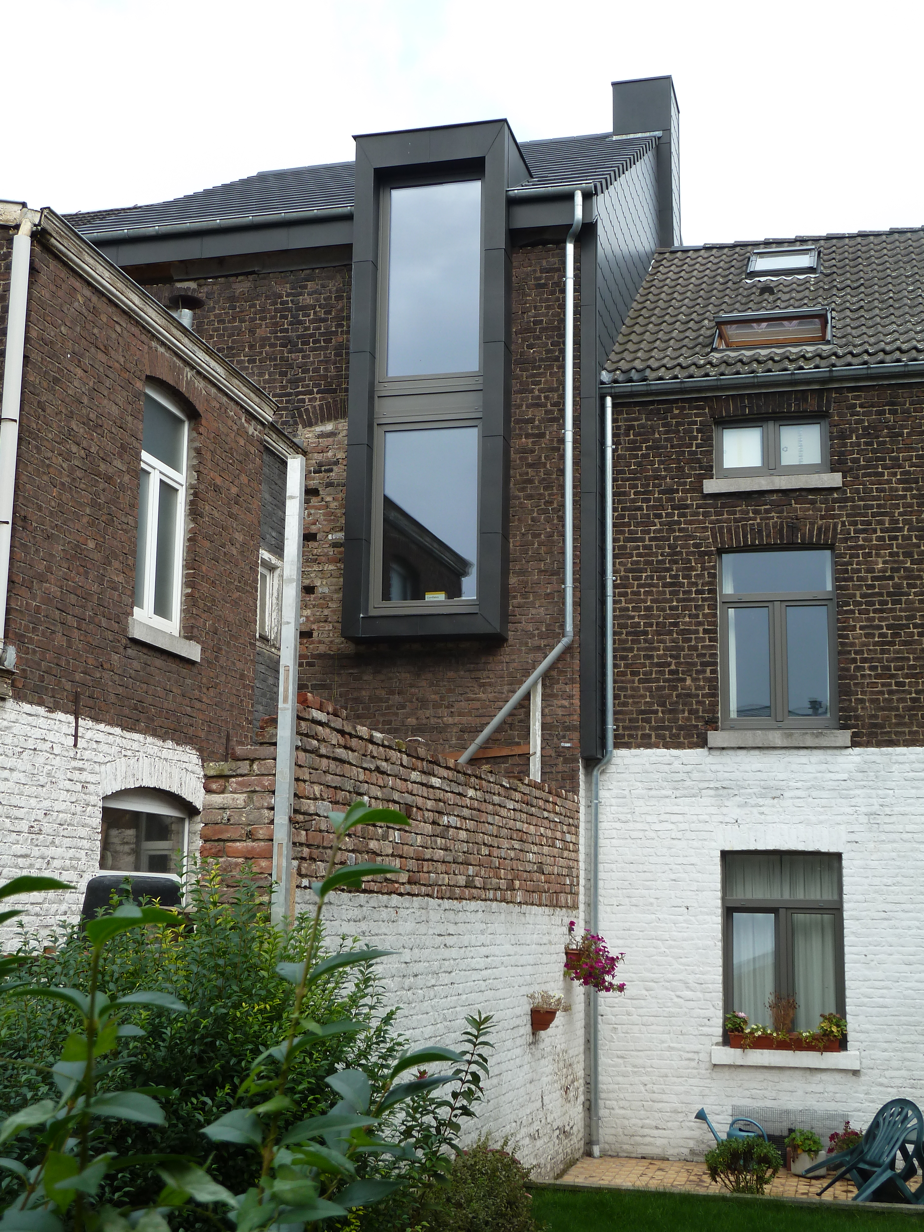 rénovation maison liège