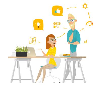 Simplification administrative