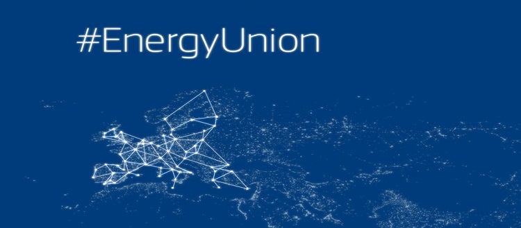 Union-européenne-énergie-min3