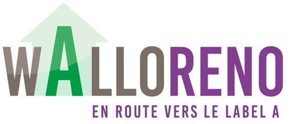 Walloreno