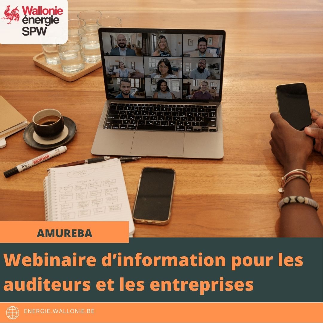 webinaire AMUREBA